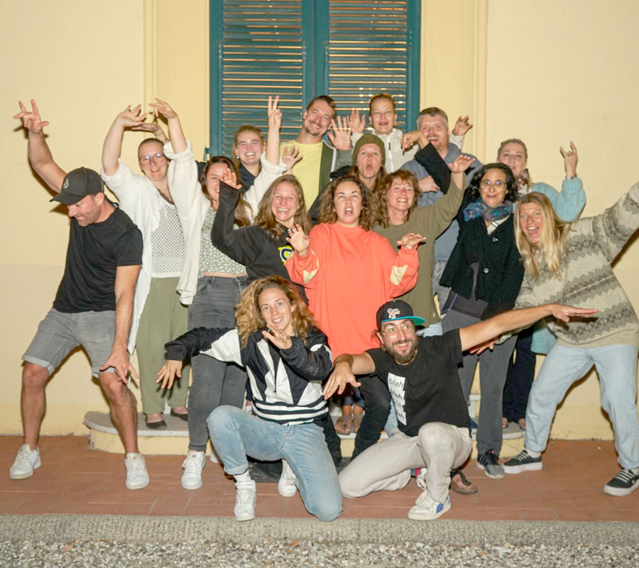spearmint-team